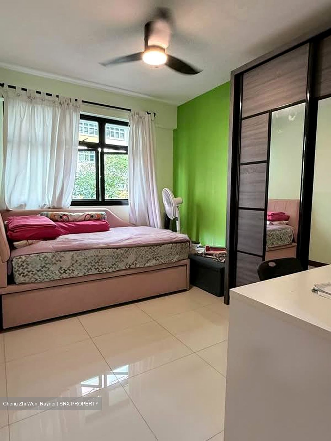 Blk 808D Keat Hong Axis (Choa Chu Kang), HDB 4 Rooms #566406991